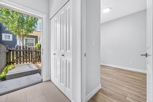 83-20180 84 Avenue, Langley, BC - Indoor Photo Showing Other Room