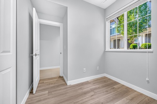83-20180 84 Avenue, Langley, BC - Indoor Photo Showing Other Room