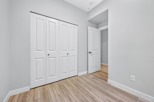83-20180 84 Avenue, Langley, BC - Indoor Photo Showing Other Room