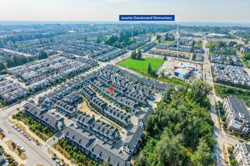 83-20180 84 Avenue, Langley, BC - Outdoor With View