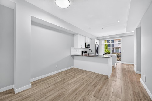 83-20180 84 Avenue, Langley, BC - Indoor Photo Showing Other Room