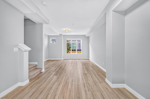 83-20180 84 Avenue, Langley, BC - Indoor Photo Showing Other Room