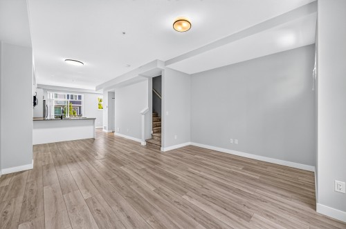 83-20180 84 Avenue, Langley, BC - Indoor Photo Showing Other Room