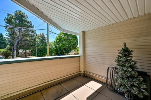 101-20727 Douglas Crescent, Langley, BC - Outdoor With Exterior