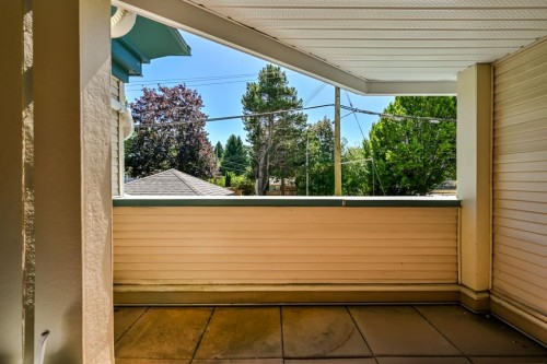 101-20727 Douglas Crescent, Langley, BC - Outdoor With Exterior