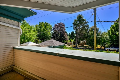 101-20727 Douglas Crescent, Langley, BC - Outdoor With Exterior