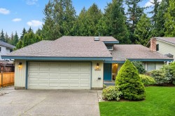 6830 Cedarbrook Place Delta, BC V4E 3C5