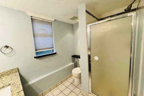 6830 Cedarbrook Place, Delta, BC - Indoor Photo Showing Bathroom