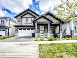 14739 62 Avenue Surrey, BC V3S 6N4