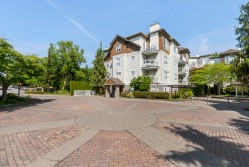 407-10188 155th Street Surrey, BC V3R 0R6