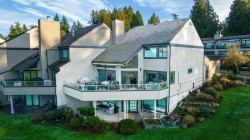 3603 Nico Wynd Drive Surrey, BC V4P 1J1