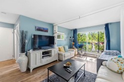206-10468 148 Street Surrey, BC V3R 8T1