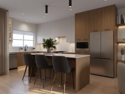 3-15101 72 Avenue Surrey, BC V3S 2G3