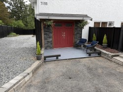 7655 Woodcock Crescent Mission, BC V2V 4J8