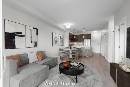 304-33886 Pine Street  Abbotsford, BC V2S 0N9