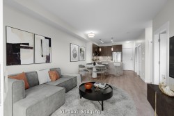 304-33886 Pine Street Abbotsford, BC V2S 0N9
