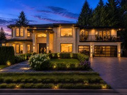 19765 38 Avenue Langley, BC V3A 2T6