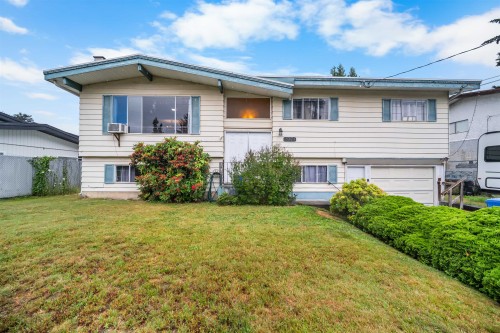 2371 Beaver Street  Abbotsford, BC V2T 3C9
