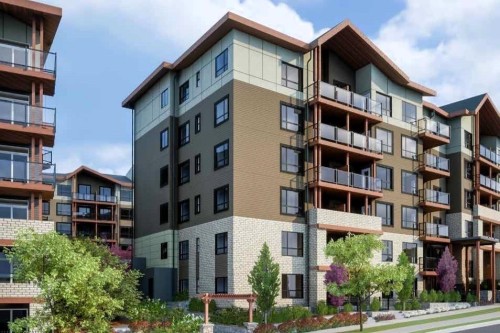 219-11063 Ravine Road  Surrey, BC V3T 3X5