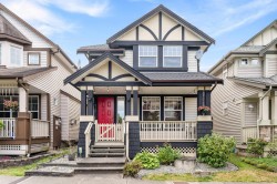 6725 184a Street Surrey, BC V3S 9A8