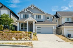 2070 165b Street Surrey, BC V3Z 1B9
