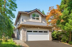 16587 84 Avenue Surrey, BC V4N 3H3