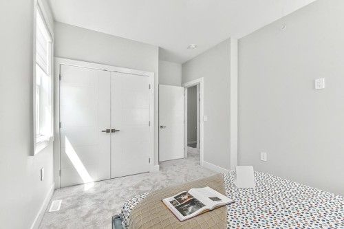 19642 74A Avenue, Langley, BC - Indoor