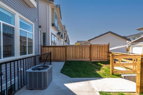 19642 74A Avenue, Langley, BC - Outdoor