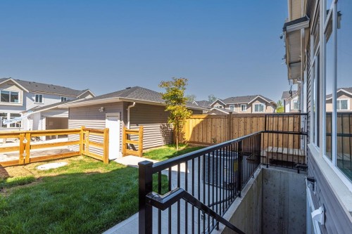19642 74A Avenue, Langley, BC - Outdoor With Exterior