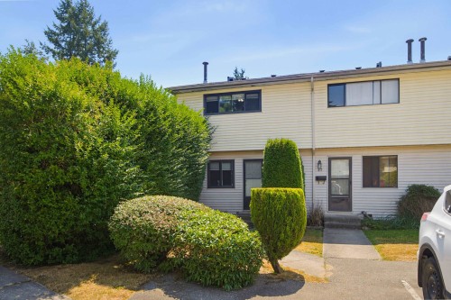 28-5351 200 Street  Langley, BC V3A 1M2