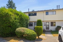 28-5351 200 Street Langley, BC V3A 1M2