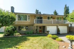 18222 58b Avenue Surrey, BC V3S 5V9