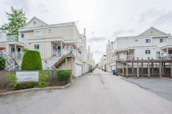 165-10077 156 Street Surrey, BC V3R 4L6