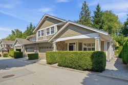 22-3500 144 Street Surrey, BC V4P 3J6