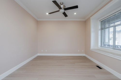 19586 72A Avenue, Surrey, BC - Indoor Photo Showing Other Room