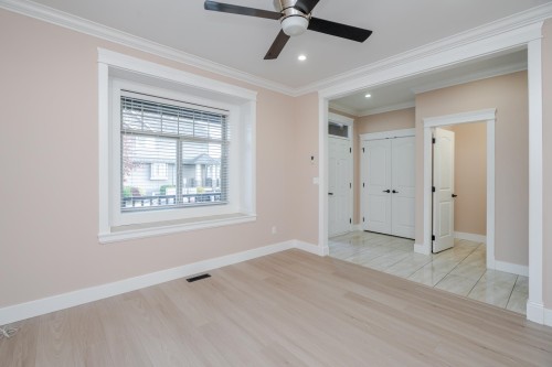 19586 72A Avenue, Surrey, BC - Indoor Photo Showing Other Room