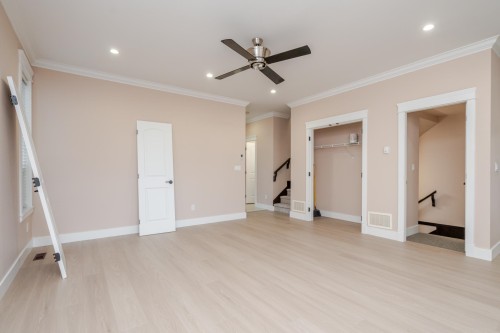 19586 72A Avenue, Surrey, BC - Indoor Photo Showing Other Room