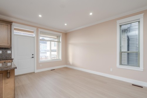 19586 72A Avenue, Surrey, BC - Indoor Photo Showing Other Room