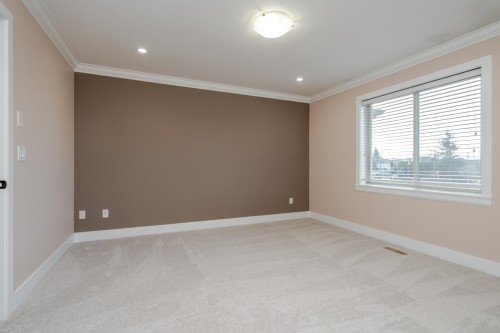 19586 72A Avenue, Surrey, BC - Indoor Photo Showing Other Room