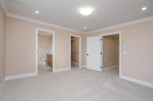 19586 72A Avenue, Surrey, BC - Indoor Photo Showing Other Room