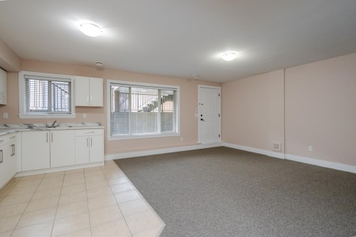 19586 72A Avenue, Surrey, BC - Indoor Photo Showing Other Room