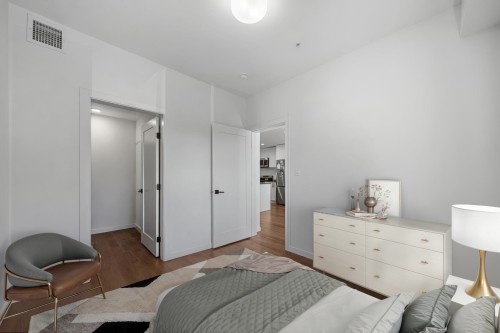 B315-20078 85 Avenue, Langley, BC - Indoor Photo Showing Bedroom