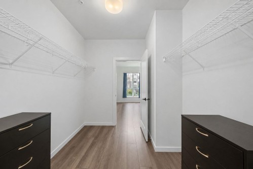 B315-20078 85 Avenue, Langley, BC - Indoor With Storage