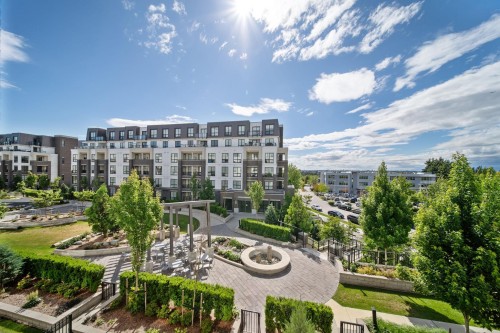 B315-20078 85 Avenue, Langley, BC - Outdoor With View