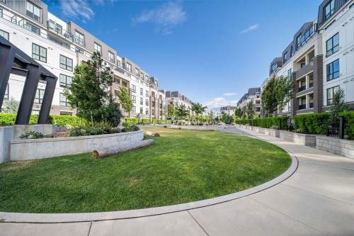 B315-20078 85 Avenue, Langley, BC - Outdoor