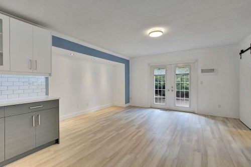 19694 46 Avenue, Langley, BC - Indoor