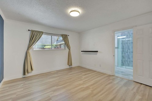 19694 46 Avenue, Langley, BC - Indoor Photo Showing Other Room