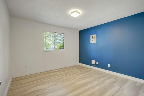 19694 46 Avenue, Langley, BC - Indoor Photo Showing Other Room