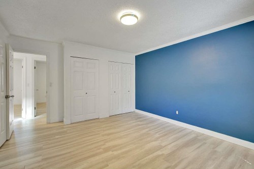 19694 46 Avenue, Langley, BC - Indoor Photo Showing Other Room