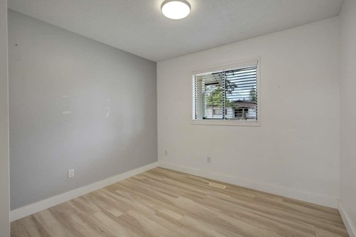 19694 46 Avenue, Langley, BC - Indoor Photo Showing Other Room